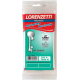 RESISTENCIA JET CONTROL LORENZETTI